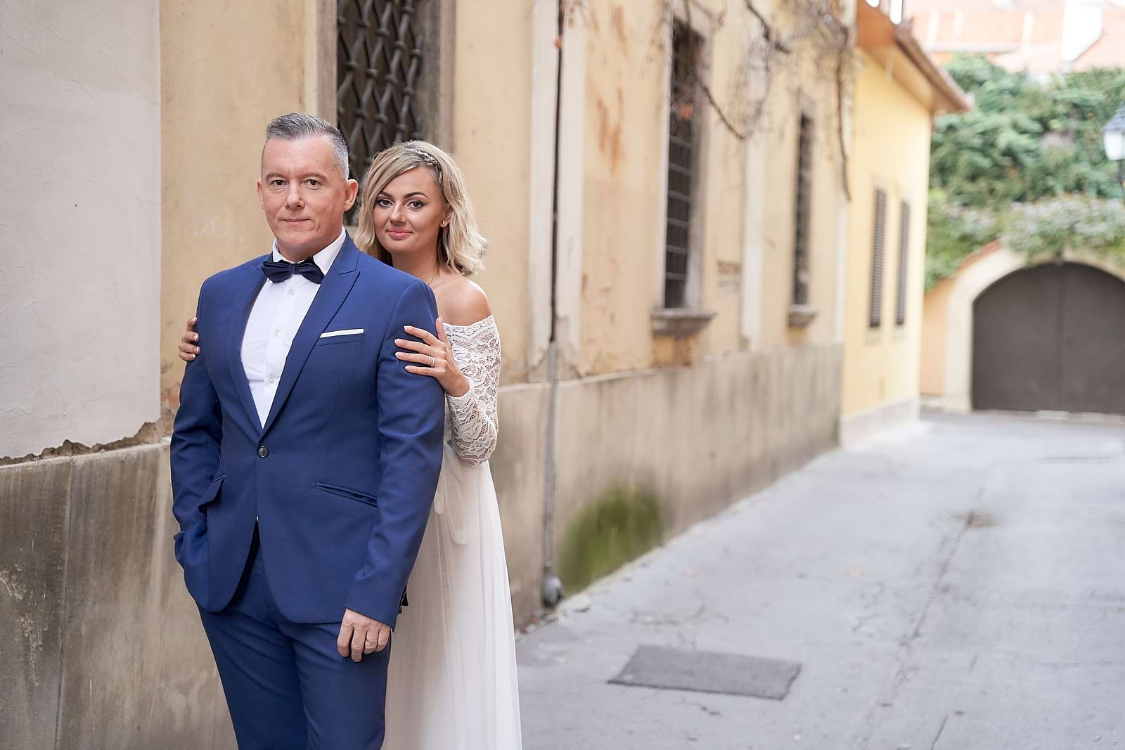 Esküvői fotózás Győrben és környékén 83